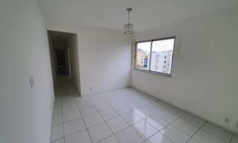 Imagem: Apartamento Brotas