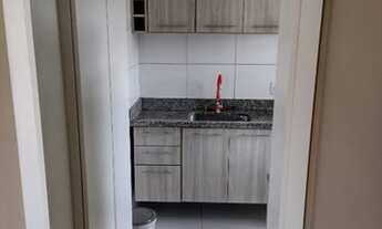 Imagem 3: Apto com Fino acabamento em localização privilegiada! Permuta por casa de maiaor valor!