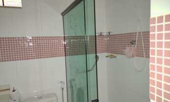 Imagem 7: Apartamento para venda possui 70 metros quadrados com 2 quartos em Centro - Niterói - RJ