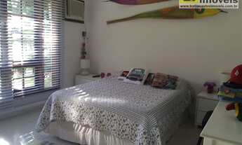 Imagem 7: Casas em Condomínio à venda em Niteroi/RJ - Compre o seu casas em condomínio aqui!