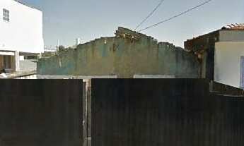 Imagem: Terreno Vila Gonçalves