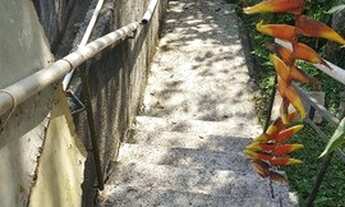 Imagem 6: Sobrado residencial à venda, Parque Assunção, Taboão da Serra