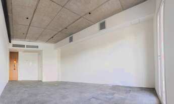 Imagem 5: Sala/Conjunto para venda tem 64 metros quadrados em Bom Retiro - Joinville - SC