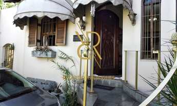 Imagem 4: GUARULHOS - Casa Padrão - VILA SOROCABANA