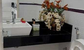 Imagem 4: Ponto Comercial - Salgado Filho