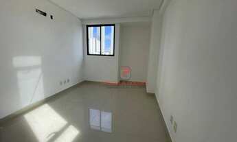 Imagem 6: Apartamento com 3 quartos + DCE no Bairro dos Estados