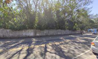 Imagem 2: Área à venda, 42490 m² por R$ 4.800.000,00 - Centro - Guapimirim/RJ