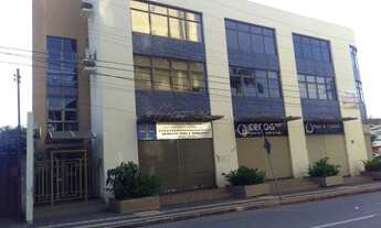 Imagem: Loja para aluguel, Setor Sul - Goiânia/GO