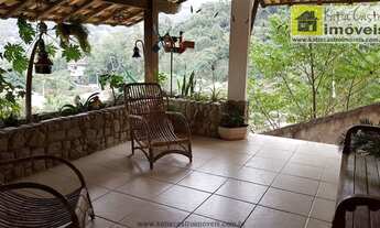 Imagem 2: Casas à venda em Niteroi/RJ - Compre a sua casa aqui!