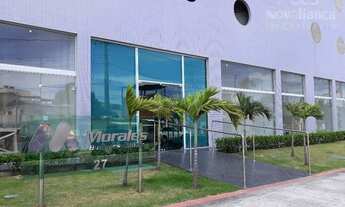 Imagem 2: Loja, 28 m² - para vender ou alugar - Divino Espírito Santo - Vila Velha/ES