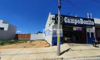 Imagem 4: Terreno lote misto (comercial ou residencial) à venda, 153 m² por R$ 150.000 - Parque Camp