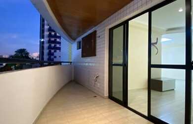 Imagem 2: Vendo apto área nobre Vieiralves