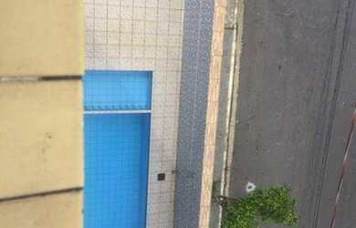 Imagem 7: Apartamento Vila Tupi