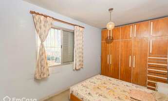 Imagem 4: Apartamento à venda em São Paulo