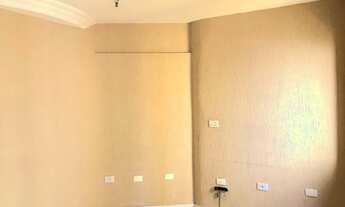 Imagem 5: SALA COMERCIAL MUITO BEM LOCALIZADA! 40M² 1 VAGA!