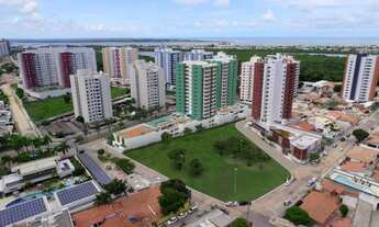 Imagem 2: Duetto Residence Lançamento Farolândia