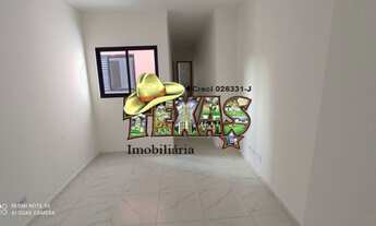 Imagem 3: APARTAMENTOS NOVOS VILA CARRÃO