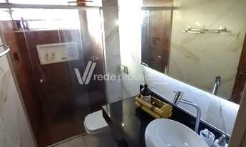 Imagem 7: Apartamento - Vila Mimosa - Campinas