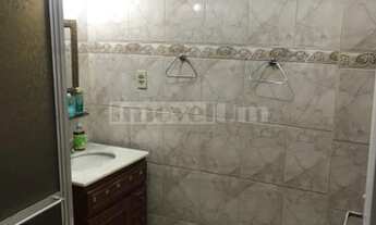 Imagem 5: Rio de Janeiro - Apartamento Padrão - Copacabana