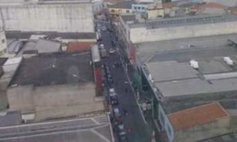 Imagem 4: Sala Comercial Santo Amaro