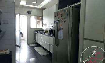 Imagem 7: Jardim Aeroporto - Oportunidade !