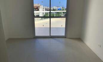 Imagem 3: Cobertura para venda com 199 metros quadrados com 3 quartos