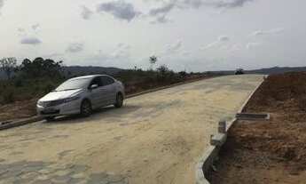 Imagem 3: Bairro floresta, Criciúma