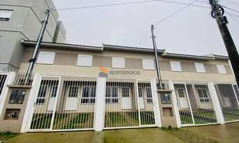 Imagem: CAXIAS DO SUL - Casa Padrão - Esplanada