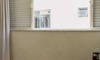 Imagem 4: APARTAMENTO - PARAÍSO - SP