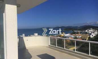 Imagem: Cobertura com 4 dormitórios à venda, 205