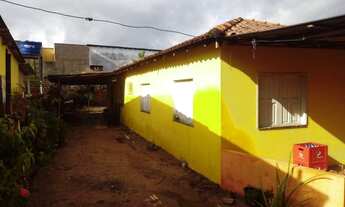 Imagem: Vendo 190 mil