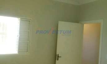 Imagem 4: Casa - Jardim Puche - Sumaré