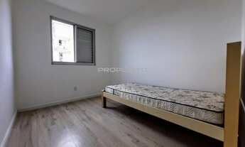 Imagem 6: Apartamento no Bairro Igara Ref.:659