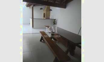 Imagem 7: Venda Casa JARDIM PATRÍCIA