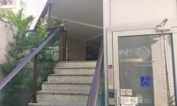 Imagem 3: MT-Lindo apartamento de 2 quartos em Boa Viagem | 60m² | Closet