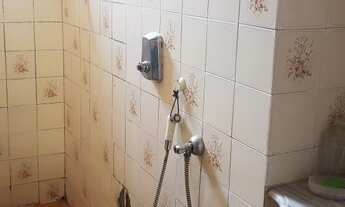 Imagem 3: Apartamento para venda com 55 metros quadrados com 2 quartos