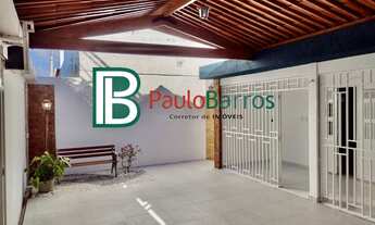 Imagem 2: Casa para Vender na Areia Branca em Petrolina www.paulobarrosimoveis.com