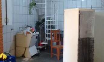 Imagem 14: Sobrado residencial à venda, Itaquera, São Paulo