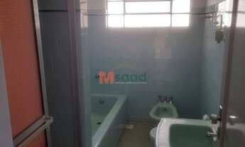 Imagem 6: Casa residencial/comercial para venda