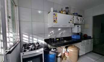 Imagem 7: Oportunidade em Pitangueiras ( Feirão Imobiliário ) !!!!!!!!