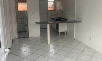 Imagem 2: Vendo ou troco casa condomínio fechado em Duque de Caxias