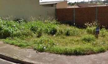 Imagem 2: Terreno Jardim Antonieta