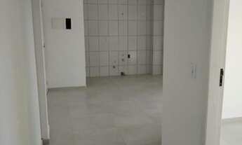 Imagem 3: APARTAMENTO no ADHEMAR GARCIA com 1 quartos para VENDA, 49 m²