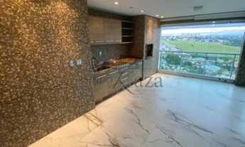 Imagem 3: Apartamento / Padrão - Jardim das Colinas