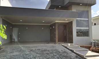 Imagem: Crédito imobiliário / Compre sem juros