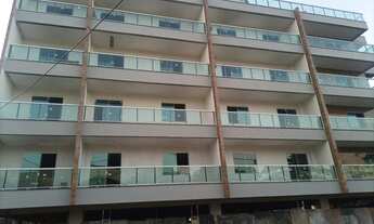 Imagem 2: Excelente apto muito próximo a praia