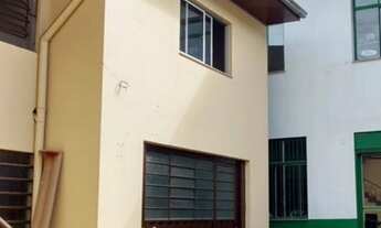 Imagem: CAXIAS DO SUL - Casa Padrão - LOURDES