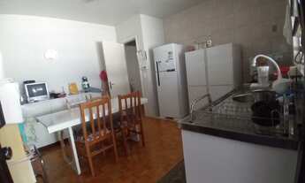 Imagem 4: CAXIAS DO SUL - Casa Comercial - RIO BRANCO