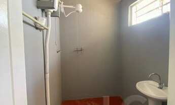 Imagem 3: Casa com 1 quarto - Bairro Jaraguá em Piracicaba