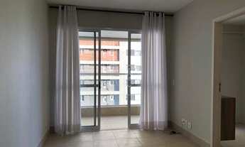 Imagem 1: APARTAMENTO VILA DA SERRA 2 QUARTOS